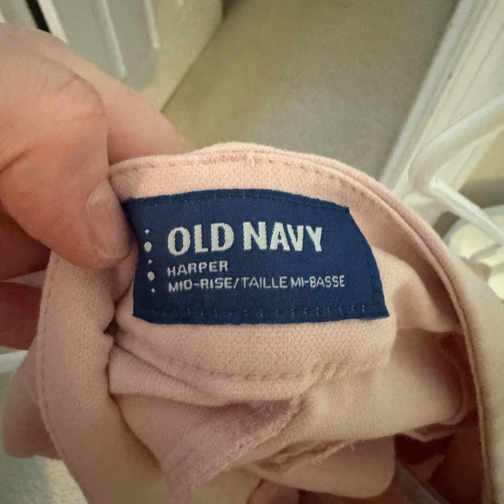 Harper Pants - image 3